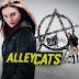 Download Alleycats (2016) Bluray Subtitle Indonesia