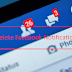 How to Erase Facebook Notifications | Delete Facebook Notifications