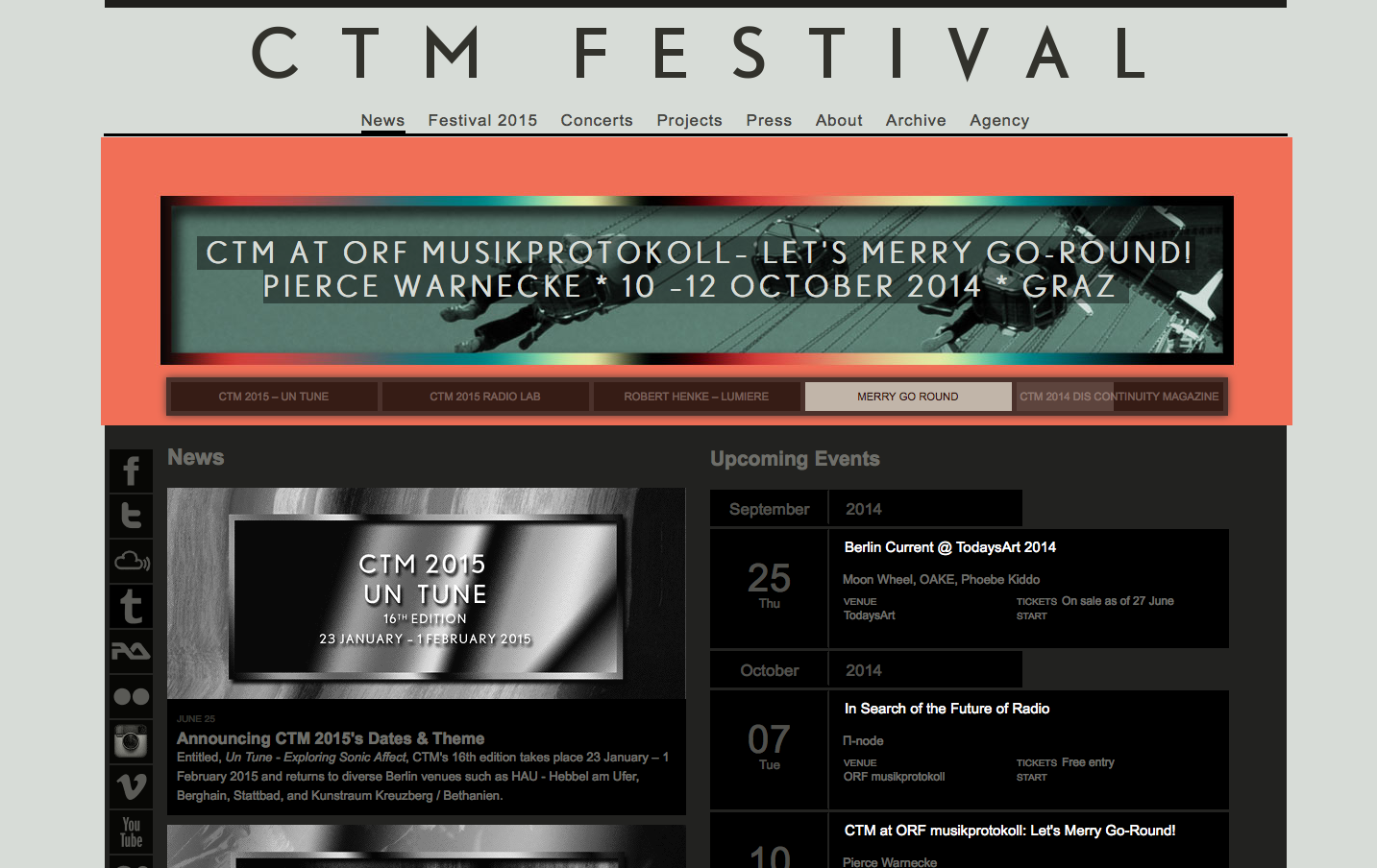 http://www.ctm-festival.de/concerts/calendar/concert/2014/10/10/programme/event/lets_merry_go_round/