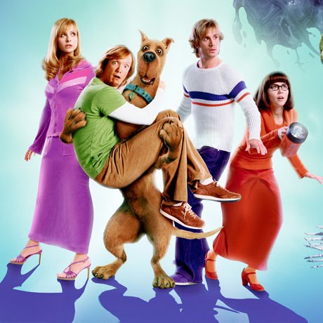 [Scooby-Doo2_After.jpg]