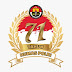 Polda Sulteng perkenalkan Logo dan tema HUT Humas Polri ke-71, cek maknanya
