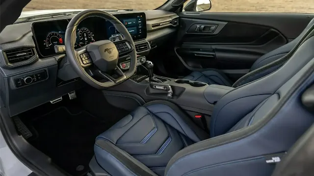 Hennessey-Super-Venom-Mustang-2025-AutosMk