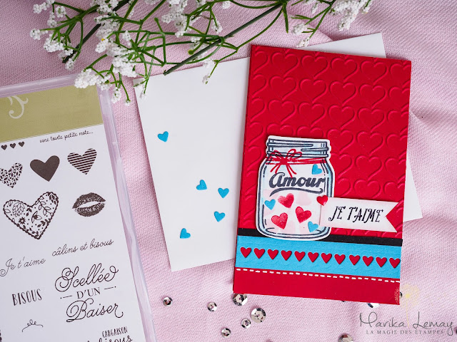 carte-St_valentin_stampinup