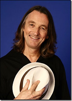 ROGER HODGSON 2