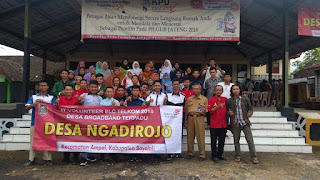 jema m aldi