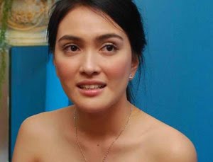 Shandy Aulia, Kepuasan Pelayanan