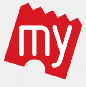 Bookmyshow tricks trickshook.in