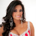 Miss World 2011 Contestant - MISS BOLIVIA WORLD 2011 - Yohana Paola VACA GUZMAN's Photos & Profile/Biography