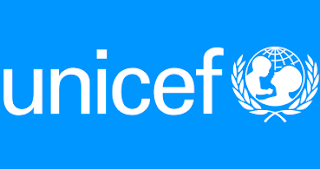 Lowongan Kerja UNICEF - Health Officer