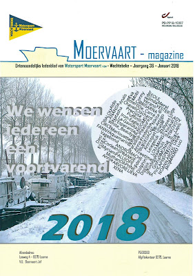  Lees hier het magazine online