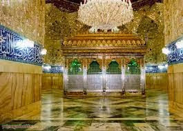 http://shiakilling.blogspot.com/2013/10/watch-live-shrine-of-hazrat-abbas-as.html