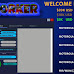 MWorker Tool - Latest Version 2024