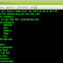  Use NMAP as a Information gathering tool 