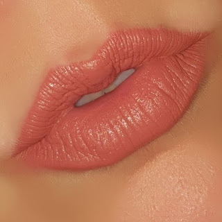 ColourPop Lux Lipsticks