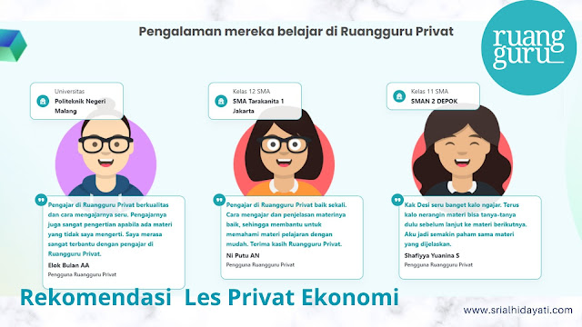 testimoni les privat di ruangguru