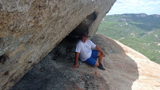 Pico do Jabre:  Suas riquezas e belezas naturais que te fascinam