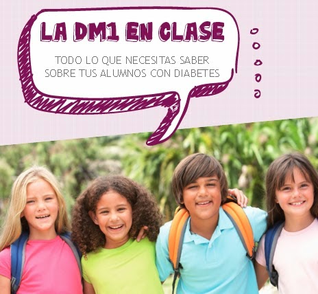 http://www.lilly-interactivo.com/diabetes/aventurajuego/guia_profes.pdf