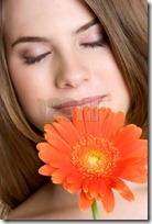 chica con flor (3)