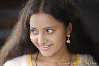 Bhama pictures