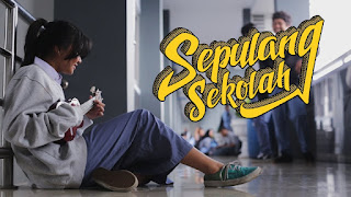 Download mp3 Sepulang Sekolah – Najma Alyssya R (Alys)