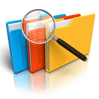 Robust-Search--document-management-system