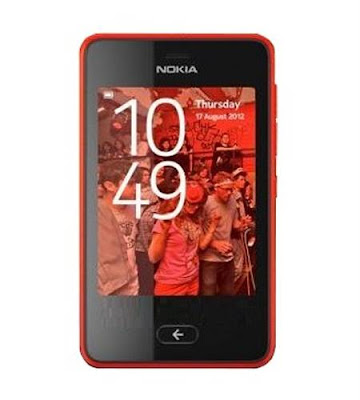 Nokia-Asha-501_3