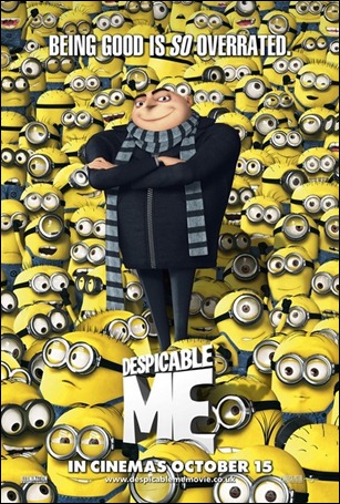 meu-malvado-favorito-poster-2[1]