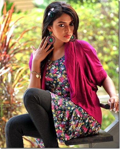 amala_paul_beautiful_photo