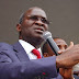 Fashola approves 15% December salary bonus for workers in Lagos