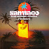 DOWNLOAD MP3 : Dvine Brothers - Santiago (feat. Dr Moruti & Hypnosis)