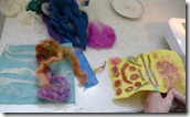 embellisher2