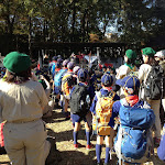 IMG_1231.JPG