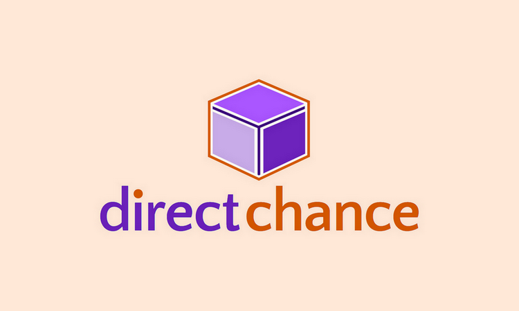 Direct Chance Brand Logo