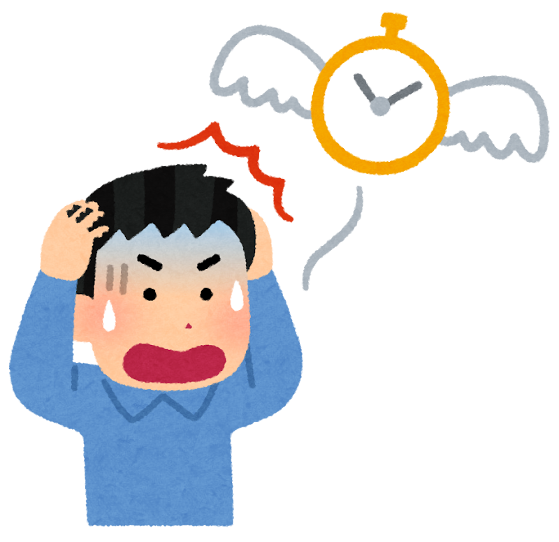社員寮に多い間取り 家賃 辛いのか 規則例 出たいと思う理由 転職や就活ノウハウを知るならドライバータイムズ