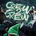 Crew 2 Crew [2012] DVDRip [400MB] - T2U Mediafire Link