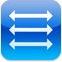 ipad_gestures_icon