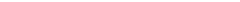 clip_image007[4]