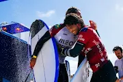 surf30 ct wsl meo rip curl portugal 2023 Joao Chianca 23Peniche DIZ 5862 Thiago Diz