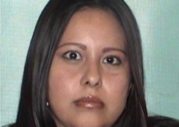 Tiffany Toribio Picture