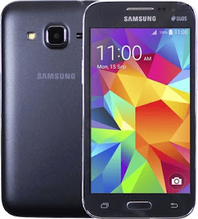 Samsung Galaxy Grand Neo Plus GT-I9060I