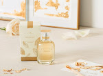 Free Thymes Fragrance Products