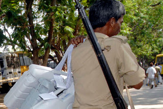 prepration-for-forth-phase-election-in-bihar