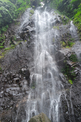 Curug Cigamea