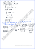 partial-fractions-exercise-21-4-mathematics-10th