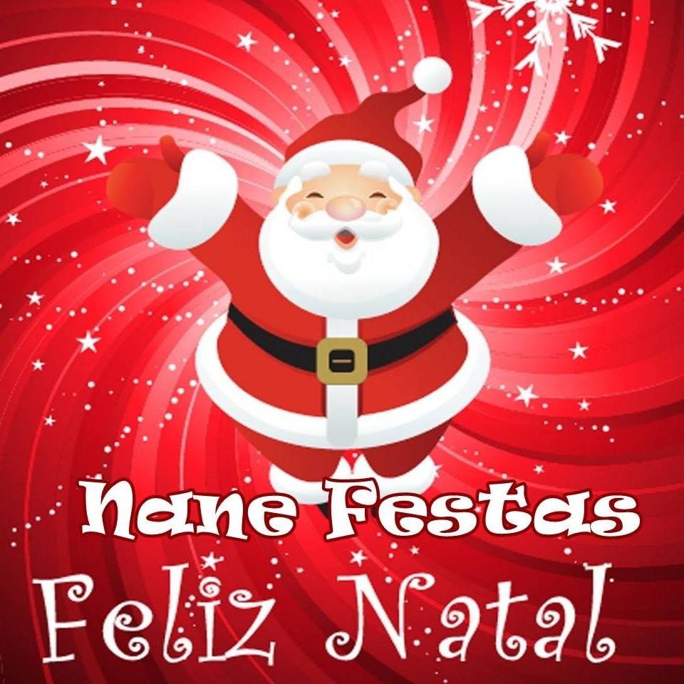 Mensagens de Natal para Clientes Magia das Mensagens