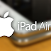 Apple  เปิดตัว iPad Air 2 และ iPad mini 3 อย่างเป็นทางการแล้ว มีอะไรใหม่บ้าง