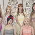 Check out SNSD's interview from 'Pops in Seoul' (English Subbed)