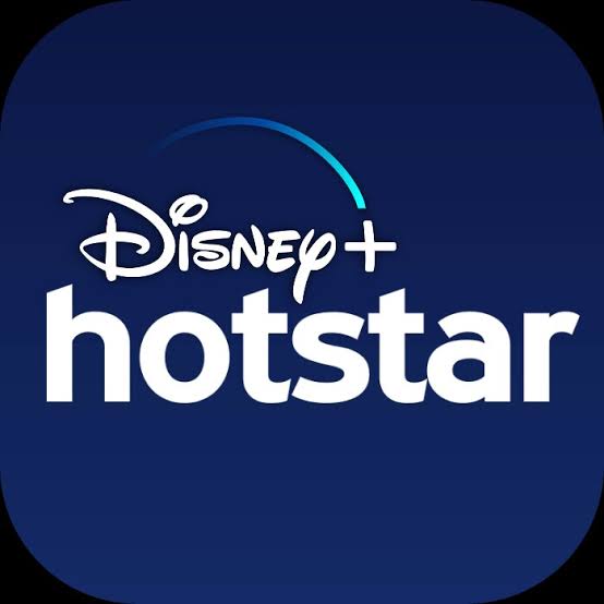 HOTSTAR VIP MOD APK