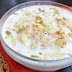 Kheer (Rice Pudding) Recipe In Urdu - By Siama Amir