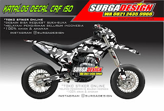 decal crf 150 decal crf merah decal crf hitam decal crf 150 l decal crf hitam merah decal crf 150 l hitam decal crf 250 decal crf keren decal crf abu abu decal crf animasi decal crf biru decal crf biru hitam decal crf black decal crf biru tosca decal crf bandung decal buat crf decal crf 150 black decal crf red bull decal crf cdr decal crf crom decal chrome crf150l decal crf 150 cdr decal crf 150 l cdr pola decal crf 150 cdr contoh decal crf 150 l contoh decal crf decal crf doff decal crf doraemon decal crf hitam doff decal crf decal desain decal crf 150 desain decal crf desain decal crf 150 l download decal crf 150 decal crf monster energy decal crf 150 l fox file decal crf foto decal crf decal crf gold decal crf grey decal crf geico decal crf hitam gold gambar decal crf 150 gambar decal crf decal crf hologram decal crf hijau decal crf hrc decal crf hitam biru decal crf hiu inspirasi decal crf decal crf jogja jual decal crf 150 l jual decal crf 150 jual decal crf decal crf kuning decal crf kuning stabilo decal keren crf 150 crf decal kit decal kita crf decal crf 150 l keren decal crf warna kuning decal crf lama decal crf 150 l terbaru decal crf 150 l merah decal crf 150 l biru decal crf 150l decal crf 150 new decal crf merah putih decal crf merah hitam decal crf merah biru decal crf malang decal crf metal mulisha decal motor crf decal crf 150 r decal crf orange decal crf one piece decal crf paling keren decal crf pelangi decal crf polos decal crf premium decal crf png decal crf warna pink decal crf 150 pink decal crf repsol decal crf red decal crf 150 red bull decal crf 250 rally decal crf 250 r decal crf 150 l red bull decal crf supermoto decal crf supreme decal crf stabilo decal crf supermoto militan decal crf simple decal crf sangar decal crf simple keren decal stiker crf decal crf terkeren decal crf terbaik decal trail crf decal crf 150 terbaru decal crf 230 terbaru template decal crf 150l template decal crf 150 decal crf ungu decal untuk crf 150 ukuran decal crf ukuran decal crf 150 ukuran decal crf 150 l decal variasi crf decal crf warna merah decal crf warna hitam decal crf warna biru decal crf warna putih decal crf warna ungu decal crf warna orange decal crf 150 merah decal crf 150 l merah hitam decal crf 2020 decal crf 230 decal crf 250r decal crf 2019 decal honda crf 230 decal honda crf 250 decal crf 450 crf 450 decal kits decal works crf450r crf50 decal crf50 decal kit decal crf 85 crf 80 decal kits crf 80 decal stiker crf merah stiker crf pink stiker crf 150 stiker crf warna biru stiker crf keren stiker crf hitam stiker crf biru stiker crf hitam emas stiker crf 150 l stiker body crf 150 stiker body crf cutting sticker crf cutting sticker crf 150 stiker decal crf 150 l stiker decal crf stiker decal crf 150 crf sticker design desain stiker crf 150 desain stiker crf decal crf 150 l decal crf 150 stiker variasi crf stiker crf green gambar stiker crf stiker honda crf 150 stiker honda crf sticker honda crf stiker motor honda crf 150 modifikasi stiker honda crf 150 stiker motor honda crf jual stiker crf 150 jual stiker crf harga stiker crf 150 harga stiker crf stiker keren crf 150 stiker motor crf keren crf sticker kit sticker kit crf 450 stiker crf 150 l keren sticker kit crf 250 sticker kit crf 150 stiker motor crf 150 l stiker crf 150l stiker crf monster stiker motor crf 150 stiker motor crf gambar stiker motor crf harga stiker motor crf sticker para crf 230 sticker para crf stiker racing crf crf sticker set crf sticker silver stiker crf terbaru stiker trail crf stiker motor trail crf stiker untuk crf crf stiker stiker variasi crf 150 stiker velg crf decal crf warna biru stiker crf 150r modifikasi stiker crf 150